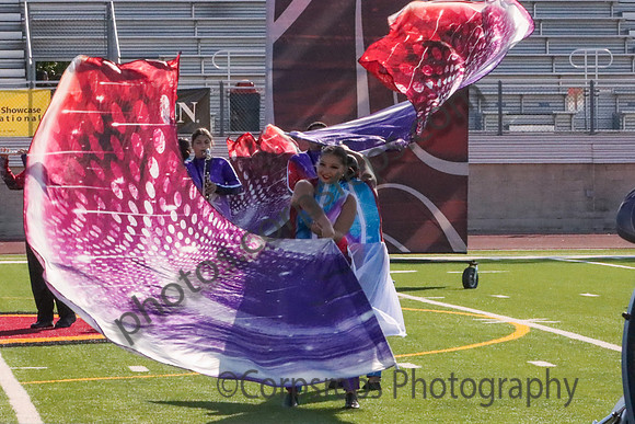Cleburne_250927_Saginaw-LTP0587
