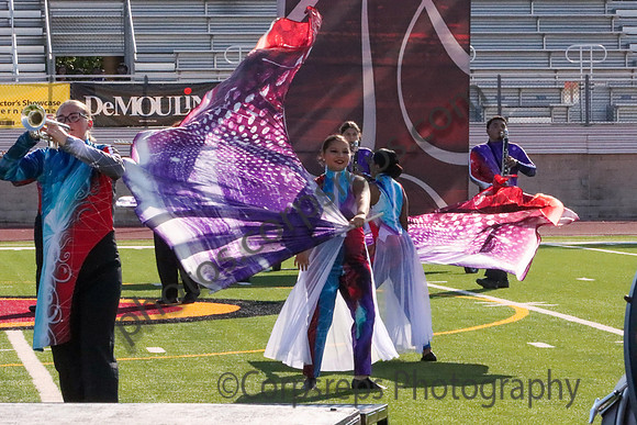 Cleburne_250927_Saginaw-LTP0586