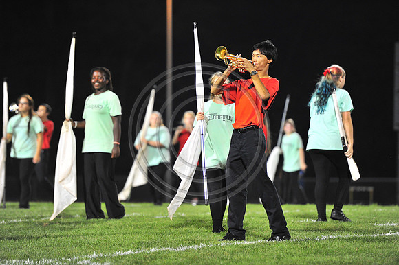 Penncrest-095