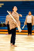 Hazelton Area Guard_250222_Lower Dauphin_TS00005