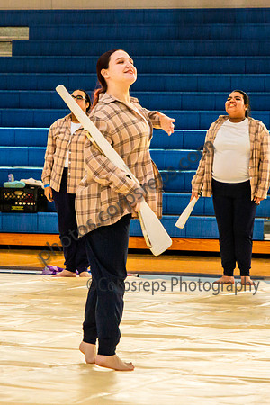 Hazelton Area Guard_250222_Lower Dauphin_TS00005