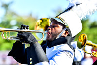 Towson University_171001_Allentown-7038