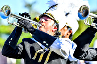 Towson University_171001_Allentown-7036