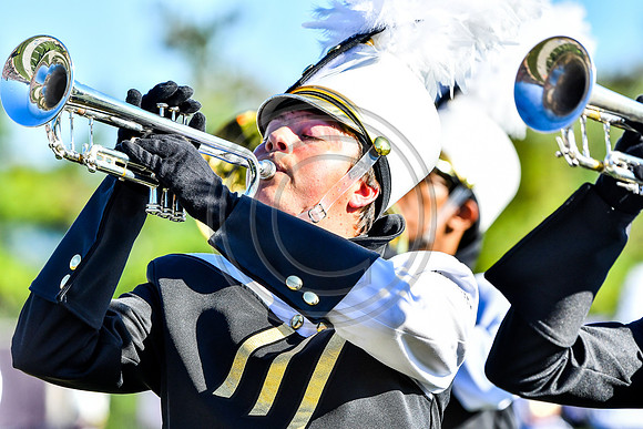 Towson University_171001_Allentown-7036