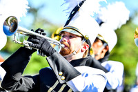 Towson University_171001_Allentown-7037