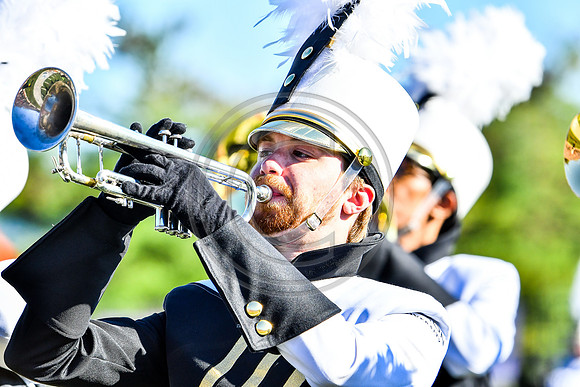 Towson University_171001_Allentown-7037