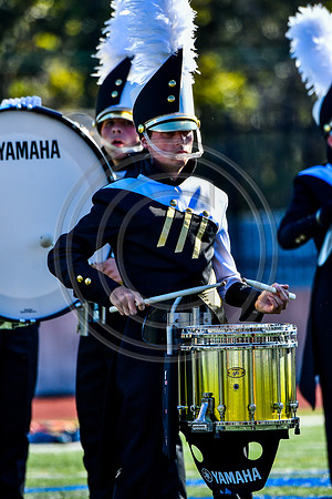 Towson University_171001_Allentown-7074