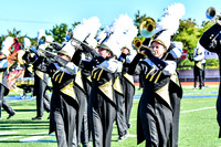 Towson University_171001_Allentown-7032