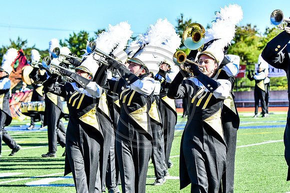 Towson University_171001_Allentown-7032
