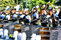 Towson University_171001_Allentown-7042