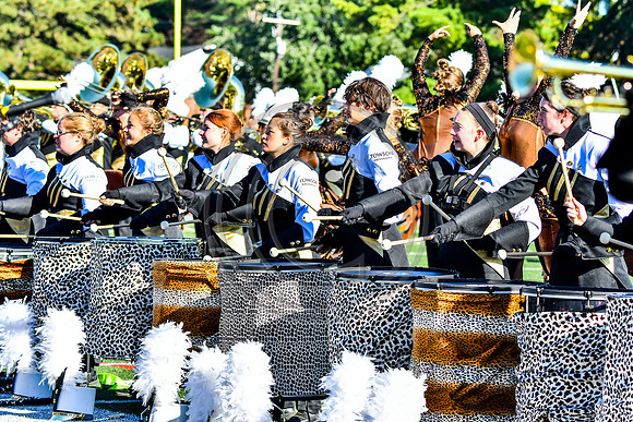 Towson University_171001_Allentown-7042