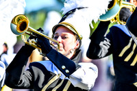 Towson University_171001_Allentown-7033