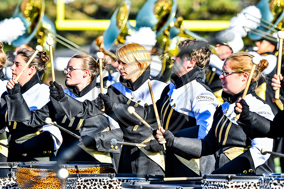 Towson University_171001_Allentown-7045