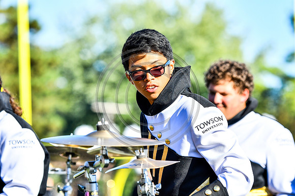 Towson University_171001_Allentown-7063