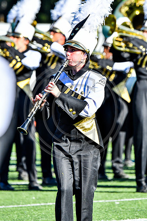 Towson University_171001_Allentown-7051
