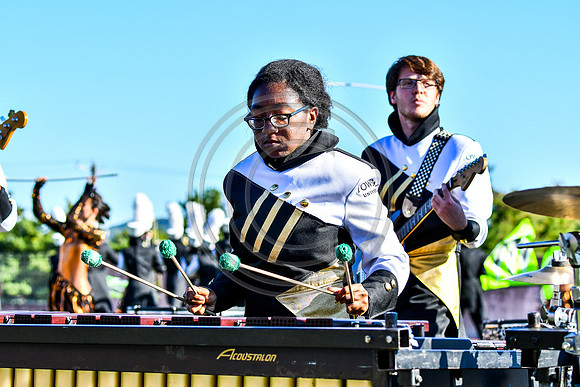 Towson University_171001_Allentown-7057