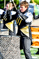 Towson University_171001_Allentown-7026