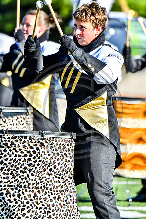 Towson University_171001_Allentown-7026