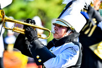 Towson University_171001_Allentown-7039