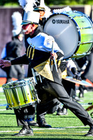Towson University_171001_Allentown-7024