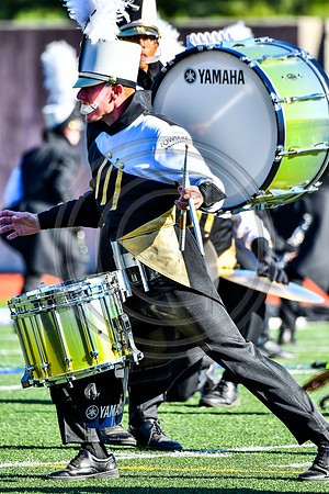 Towson University_171001_Allentown-7024