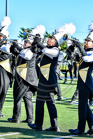 Towson University_171001_Allentown-7048