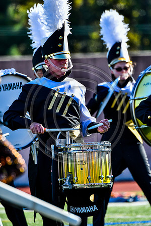 Towson University_171001_Allentown-7076