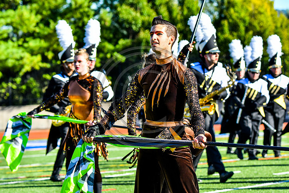 Towson University_171001_Allentown-7066