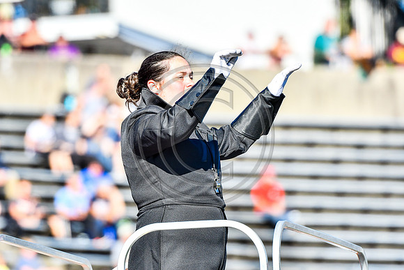Towson University_171001_Allentown-7046