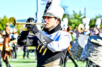 Towson University_171001_Allentown-7029