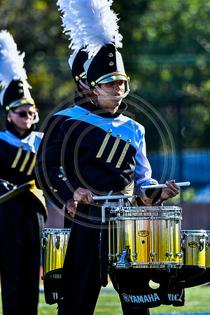 Towson University_171001_Allentown-7073