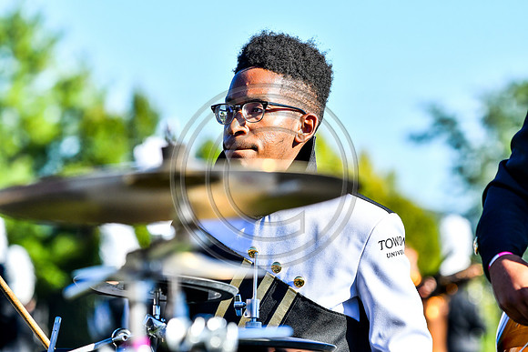 Towson University_171001_Allentown-7058