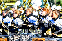 Towson University_171001_Allentown-7043