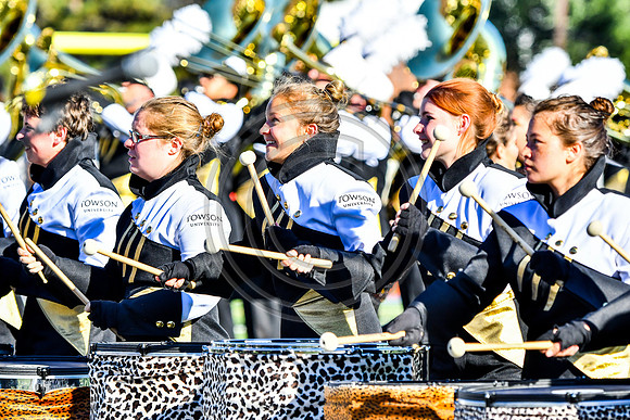 Towson University_171001_Allentown-7043