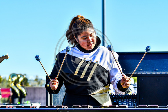Towson University_171001_Allentown-7056