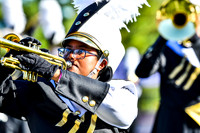 Towson University_171001_Allentown-7040