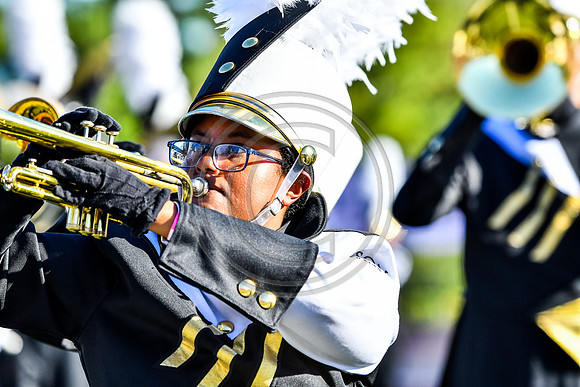 Towson University_171001_Allentown-7040