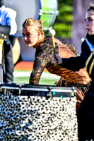 Towson University_171001_Allentown-7028