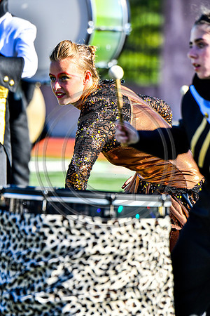Towson University_171001_Allentown-7028