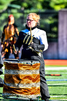 Towson University_171001_Allentown-7025