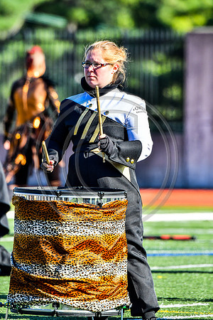 Towson University_171001_Allentown-7025