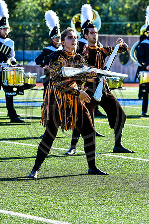 Towson University_171001_Allentown-7072