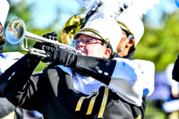 Towson University_171001_Allentown-7035