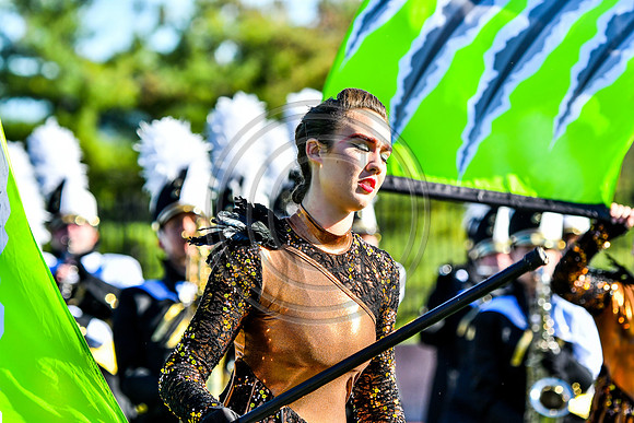 Towson University_171001_Allentown-7069