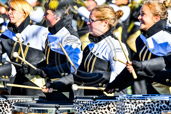 Towson University_171001_Allentown-7044