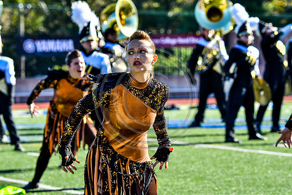 Towson University_171001_Allentown-7071
