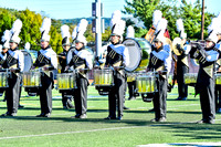 Towson University_171001_Allentown-7031