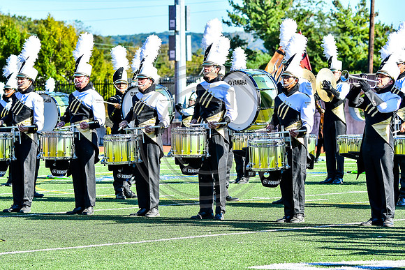 Towson University_171001_Allentown-7031