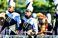 Towson University_171001_Allentown-7030