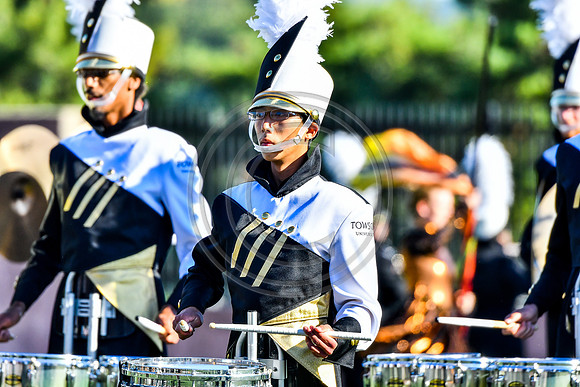 Towson University_171001_Allentown-7030